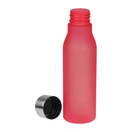 Műanyag kulacs, 550 ml