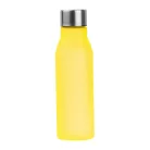 Műanyag kulacs, 550 ml