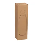 Műanyag kulacs, 550 ml