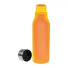 Műanyag kulacs, 550 ml