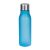 Műanyag kulacs, 550 ml