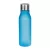 Műanyag kulacs, 550 ml