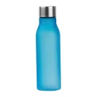 Műanyag kulacs, 550 ml
