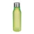 Műanyag kulacs, 550 ml