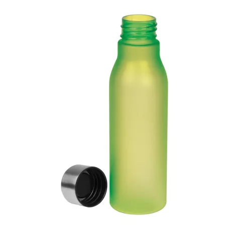 Műanyag kulacs, 550 ml
