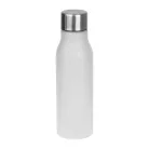 Műanyag kulacs, 550 ml