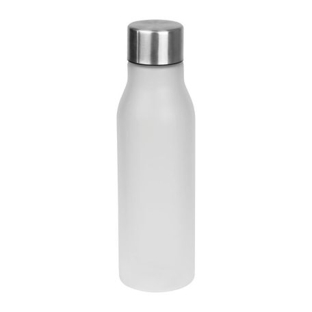 Műanyag kulacs, 550 ml