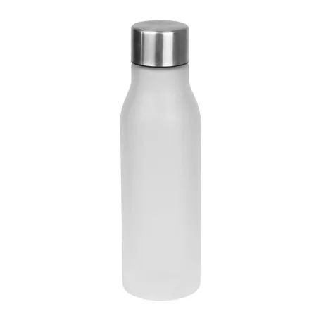 Műanyag kulacs, 550 ml