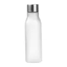Műanyag kulacs, 550 ml