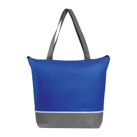 Non-woven hűtőtáska