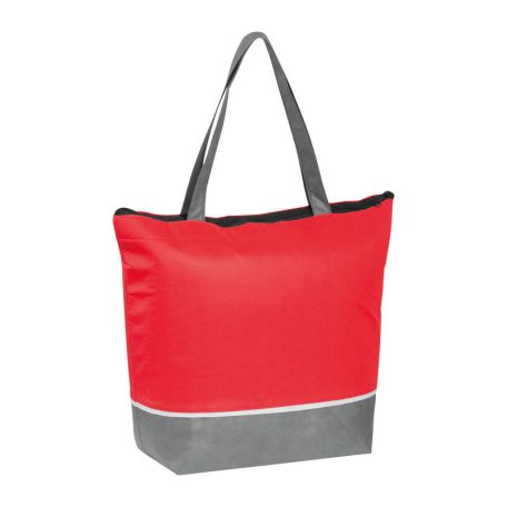 Non-woven hűtőtáska