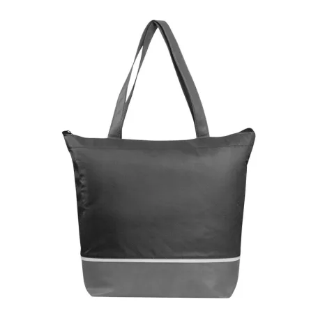Non-woven hűtőtáska