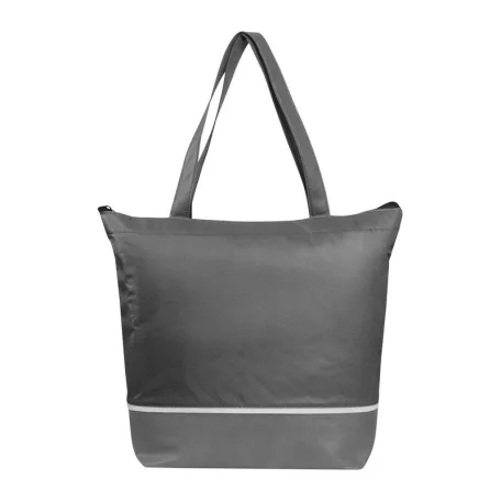 Non-woven hűtőtáska