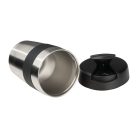 Vákuumszigetelt termoszbögre, 300 ml