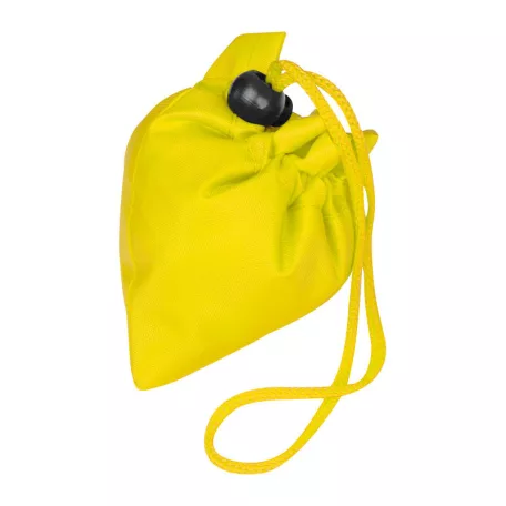 Összehajtható bevásárlótáska