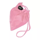 Összehajtható bevásárlótáska