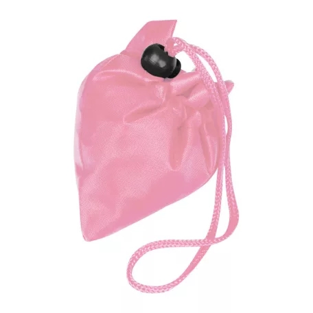 Összehajtható bevásárlótáska