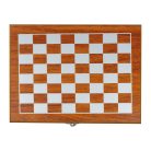 Játék szett laposüveggel