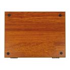 Játék szett laposüveggel