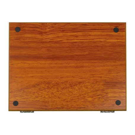 Játék szett laposüveggel