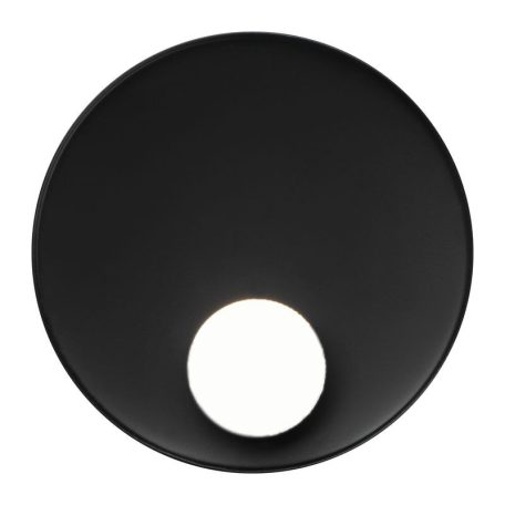 Hordó formájú flaska, 600 ml