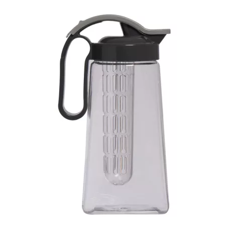 Műanyag tritán kancsó, 1800 ml