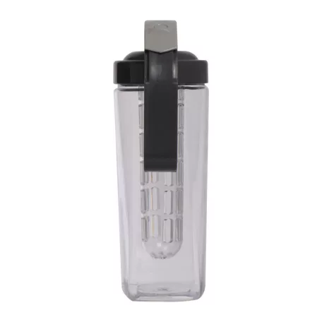 Műanyag tritán kancsó, 1800 ml