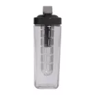 Műanyag tritán kancsó, 1800 ml