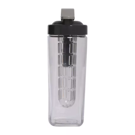Műanyag tritán kancsó, 1800 ml