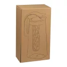 Műanyag tritán kancsó, 1800 ml