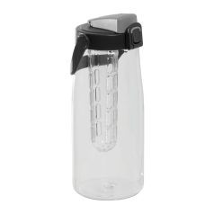 Műanyag tritán kancsó, 2500 ml