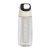Tritán infuser kulacs, 850 ml