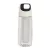 Tritán infuser kulacs, 850 ml