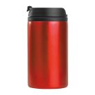 Fém termoszbögre, 250 ml