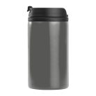 Fém termoszbögre, 250 ml