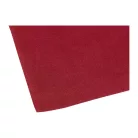 Hosszúfülű vászontáska, 140g/m²