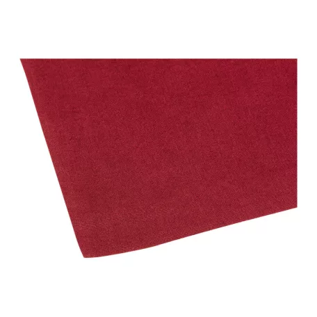 Hosszúfülű vászontáska, 140g/m²