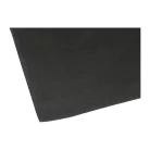 Hosszúfülű vászontáska, 140g/m²