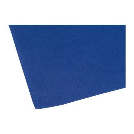 Hosszúfülű vászontáska, 140g/m²