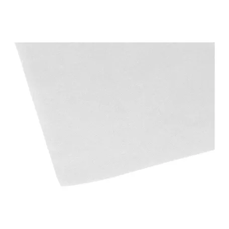 Hosszúfülű vászontáska, 140g/m²
