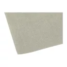 Hosszúfülű vászontáska, 140g/m²