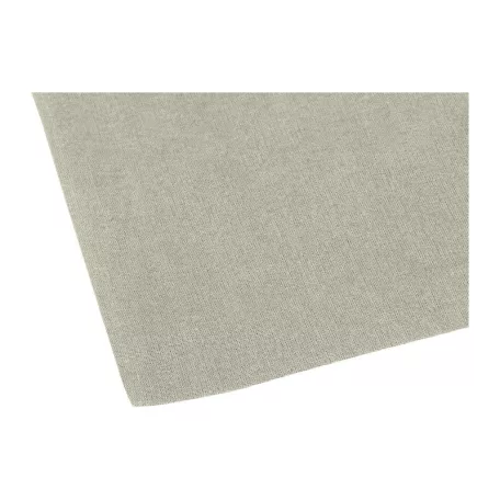 Hosszúfülű vászontáska, 140g/m²