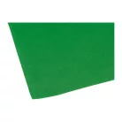 Hosszúfülű vászontáska, 140g/m²