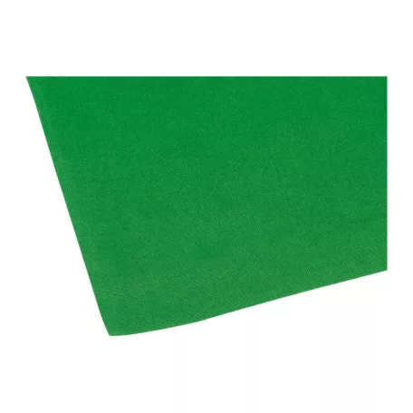 Hosszúfülű vászontáska, 140g/m²
