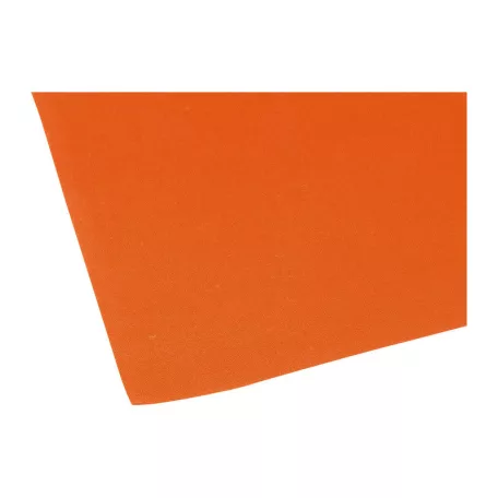 Hosszúfülű vászontáska, 140g/m²