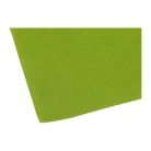Hosszúfülű vászontáska, 140g/m²