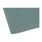 Hosszúfülű vászontáska, 140g/m²