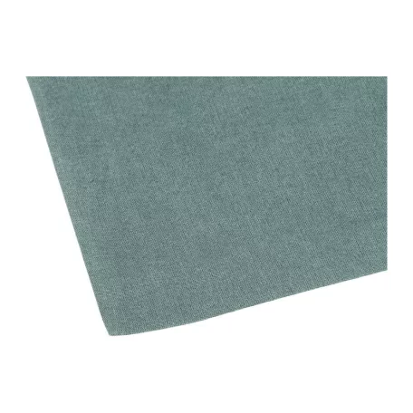 Hosszúfülű vászontáska, 140g/m²