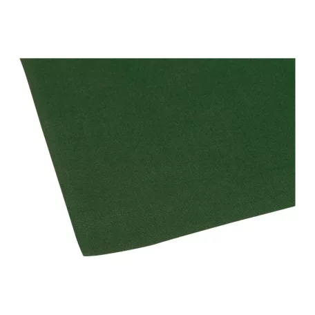 Hosszúfülű vászontáska, 140g/m²