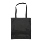 Non-woven bevásárlótáska